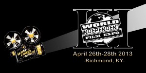 620855_245082772281770_1561072021_o