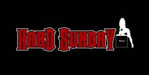 HardSunday6208194_n