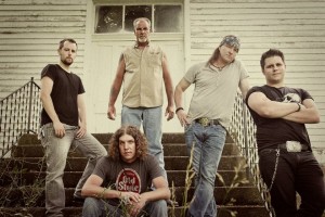 Sunday8787614_856233974_n