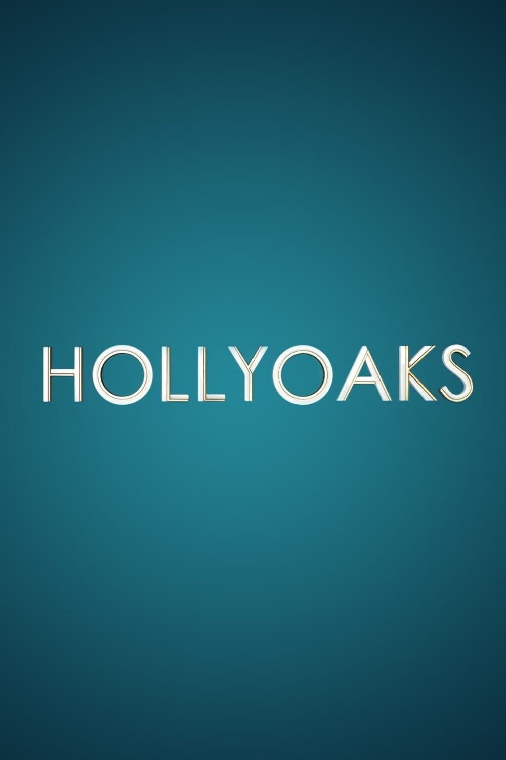 Hollyoaks: the village in Chester where it all happens